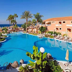 Sol Sun Apart Otel
