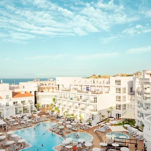 4* Feriested Sunwing Fanabe